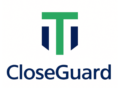 CloseGuard